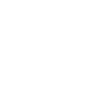 Runestone Events