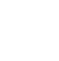 Runestone Events